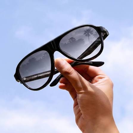 Lentes Oftálmicos