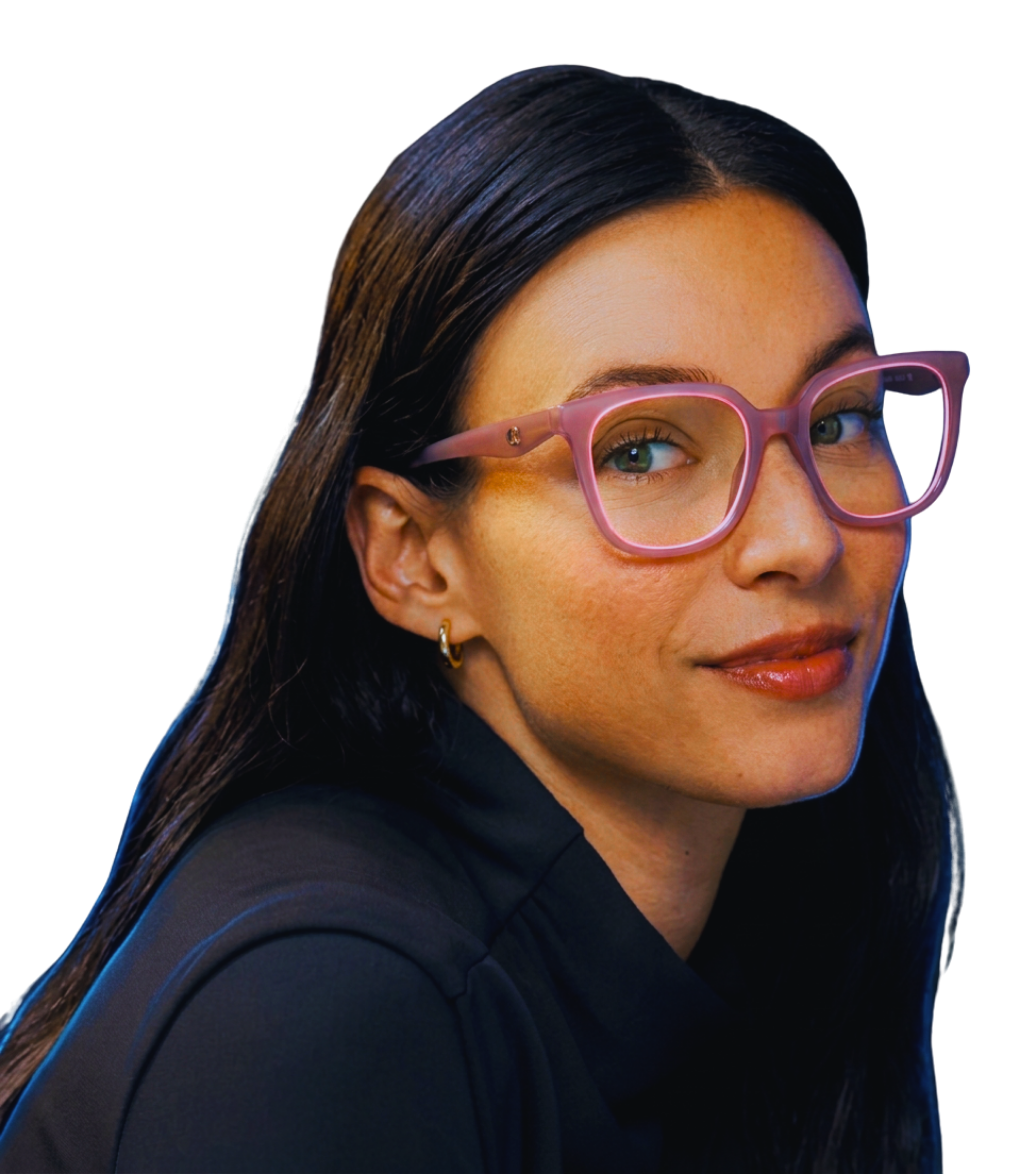 Lentes Oftálmicos