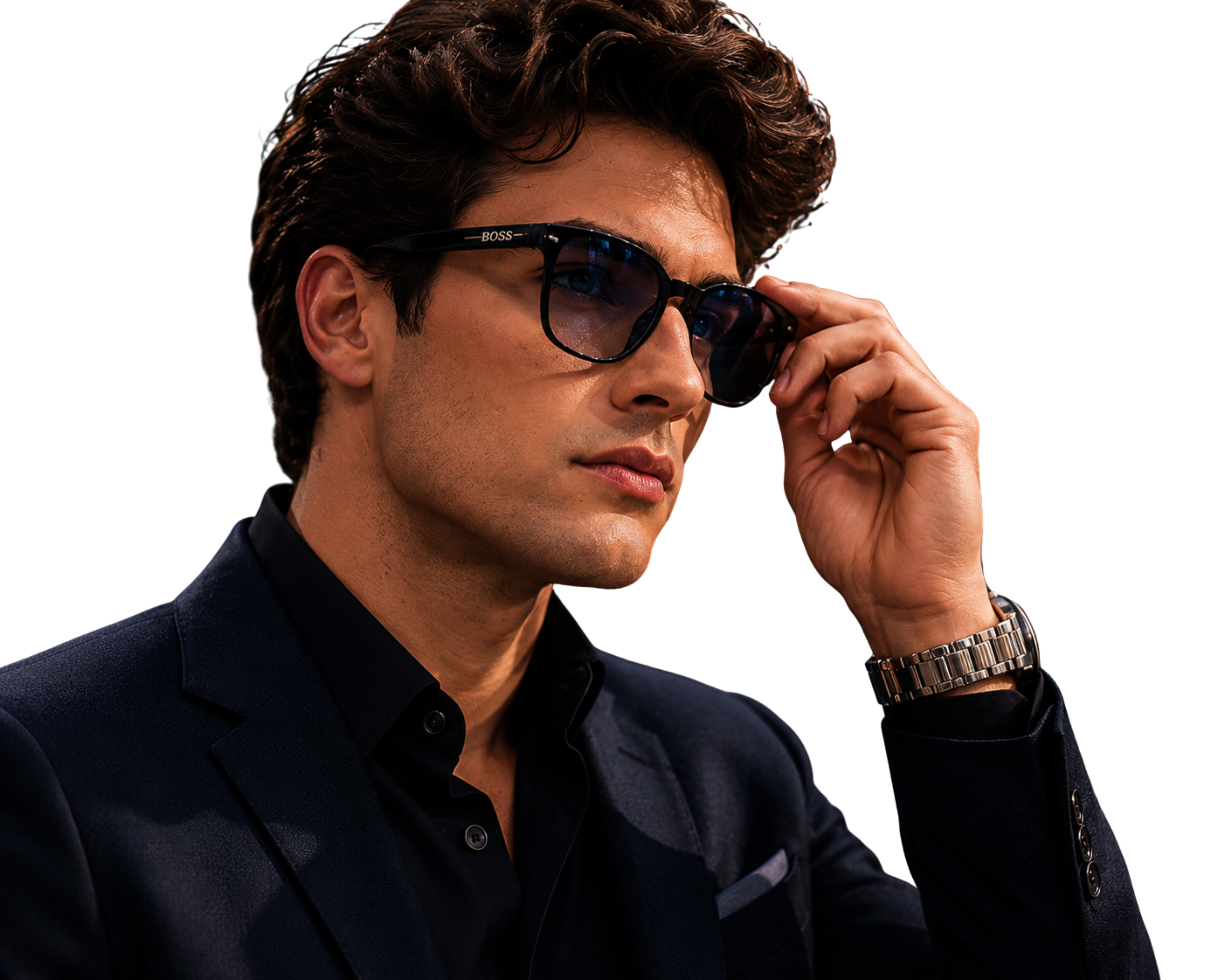 Lentes Oftálmicos